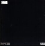 St. Vincent-All Born Screaming red-LP Vinyl