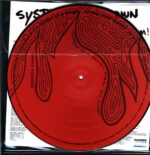 System Of A Down-Steal This Album!-LP Vinyl