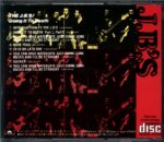 The J.B.'s-Doing It To Death-CD