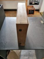 The Ocean-Phanerozoic I Palaeozoic-Box Set