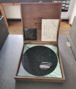 The Ocean-Phanerozoic I Palaeozoic-Box Set