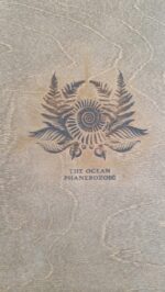 The Ocean-Phanerozoic I Palaeozoic-Box Set