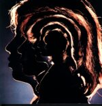 The Rolling Stones-Hot Rocks 1964-1971 Reissue EU 2003-LP Vinyl