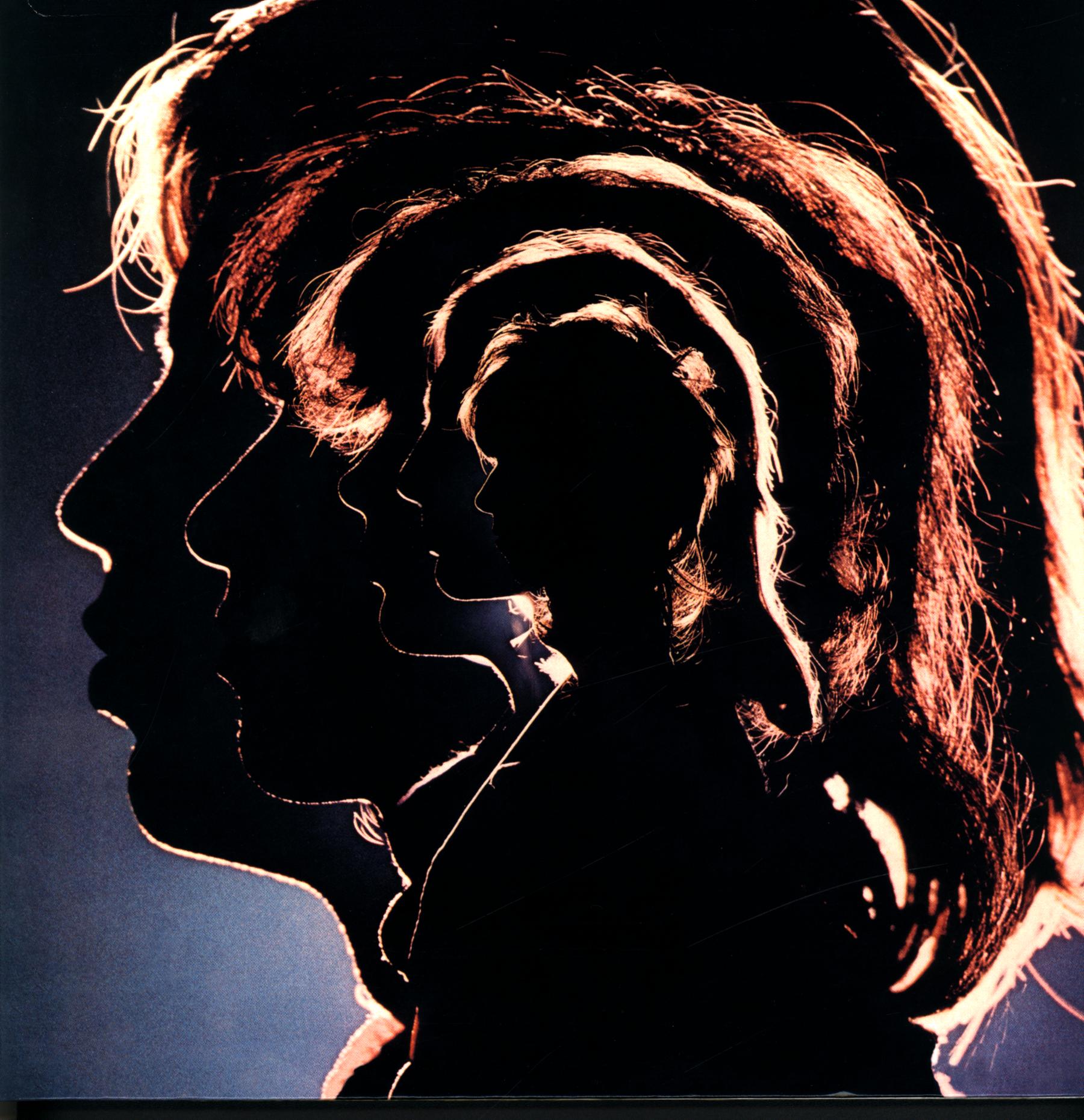 The Rolling Stones-Hot Rocks 1964-1971 Reissue EU 2003-LP Vinyl-1 The Rolling Stones-Hot Rocks 1964-1971 Reissue EU 2003-LP Vinyl