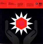 The Rolling Stones-Ruby Tuesday-12 Vinyl