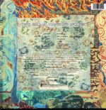 The Rolling Stones-Their Satanic Majesties Request Reissue EU 2003-LP Vinyl