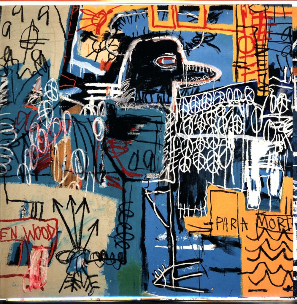 The Strokes-The New Abnormal EU 2020 Red-LP Vinyl