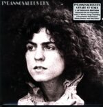 Tyrannosaurus Rex-A Beard Of Stars Reissue 2014-LP Vinyl