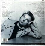 Van Morrison-A Period Of Transition UK Reissue-LP Vinyl