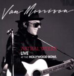 Van Morrison-Astral Weeks Live At The Hollywood Bowl-LP Vinyl