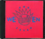 Ween-God Ween Satan - The Oneness-CD