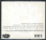 Ween-God Ween Satan - The Oneness-CD