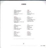 Wilco-Alpha Mike Foxtrot (Rare Tracks 1994-2014)-LP Vinyl