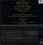 Wu-Tang Clan-Enter The Wu-Tang (36 Chambers)-2009 LP Vinyl