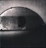 fablephaeb-Phonographie-LP Vinyl