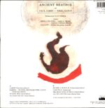 Ancient Beatbox-Ancient Beatbox-LP Vinyl