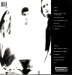 Arcwelder-Pull-LP Vinyl