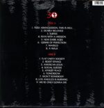 Bad Religion-30 Years Live US Reissue-LP Vinyl