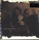 Beth Hart Band-Immortal-LP Vinyl