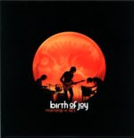 Birth Of Joy-Life In Babalou-LP Vinyl