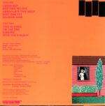 Black Flag-Loose Nut US 1985-LP Vinyl