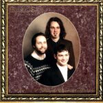 Built To Spill-Ultimate Alternative Wavers Reissue US 2014-LP Vinyl