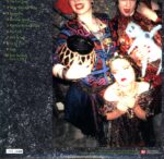 Built To Spill-Ultimate Alternative Wavers Reissue US 2014-LP Vinyl