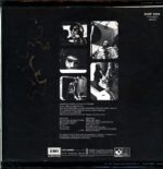 Chris Spedding-Backwood Progression-LP Vinyl