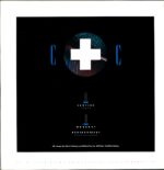 Chris and Cosey-Exotika (Remix)-12 Vinyl