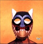 Cro-Trip-LP Vinyl