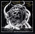 Deserted Fear-A Morbid Vision - The Path Of Sorrow signed-7 Vinyl