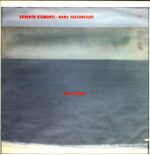 Egberto Gismonti-Duas Vozes-LP Vinyl