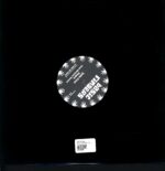 Femi Kuti - Celia Cruz-Elegua (Jose Marquez Remix) - You Better Ask Yourself (Jose Marquez Remix)-12 Vinyl