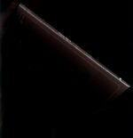 Gillian Welch-The Harrow And The Harvest-LP Vinyl