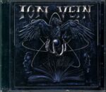 Ion Vein-Ion Vein-CD