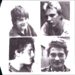 Kanalratten-Bonzenschweine-7 Vinyl