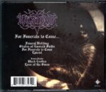 Katatonia-For Funerals To Come...-CD-Single