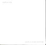 Kings Of Leon-Youth And Young Manhood-10 Vinyl