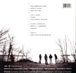 Kings Of Leon-Youth And Young Manhood-10 Vinyl