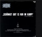 Laibach-Krst Pod Triglavom - Baptism-CD