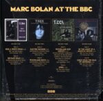 Marc Bolan-Electric Sevens 2 - At The BBC-7 Box Set Vinyl