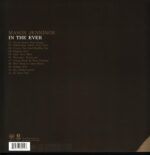 Mason Jennings-In The Ever-LP Vinyl