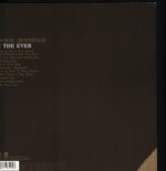 Mason Jennings-In The Ever-LP Vinyl