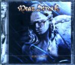 Mean Streak-Blind Faith-CD