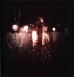 My Morning Jacket-It Still Moves DLX Reissue US 2016-LP Vinyl