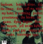 NOFX-Punk In Drublic Reissue EU 2022-LP Vinyl