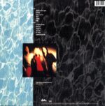 Nirvana-Nevermind Reissue EU 2017-LP Vinyl