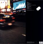 PJ Harvey-Stories From The City Stories From The Sea-LP Vinyl EU 2000