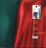 PJ Harvey-To Bring You My Love-2020 LP Vinyl