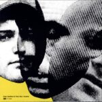 Pond-Glass Sparkles In Their Hair - Sundial-7 Vinyl yellow